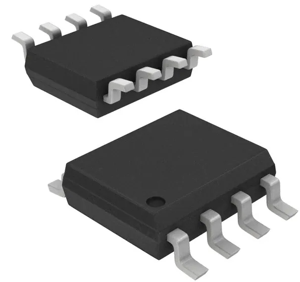 1670825849729786.png ICM7555IBAZ-T.png