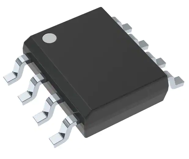 1670899439774358.png OPA2188AIDR.png
