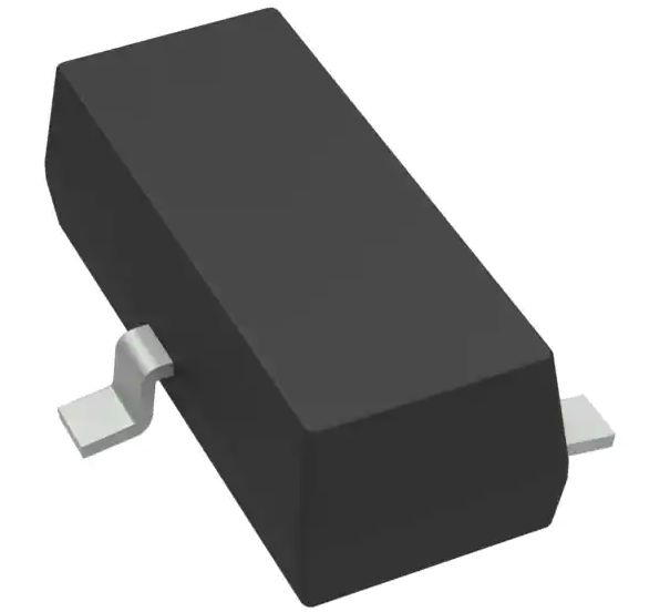 1670901044435496.png REF3030AIDBZR.png