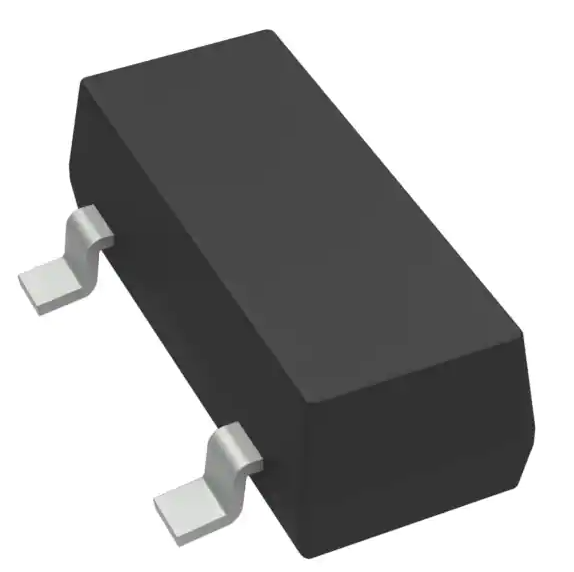 1670901456206310.png REF3033AIDBZR.png