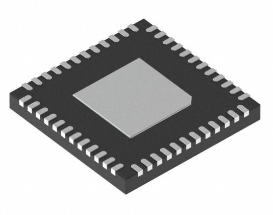 1670919091292438.png KSZ9031RNXIA-TR.png