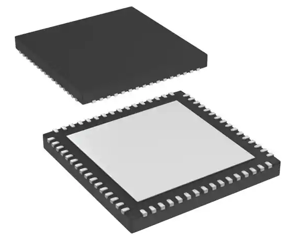 1671091630455174.png DS90UB947TRGCRQ1.png