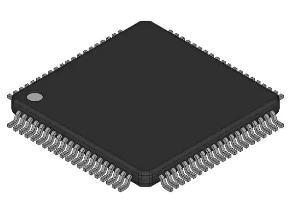 1671614275419682.png SAK-TC222S-16F133F AC.png