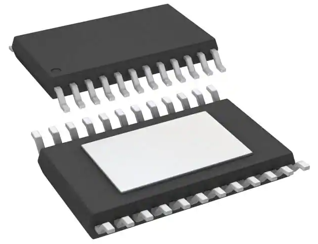 1672033368461279.png DRV8908QPWPRQ1.png