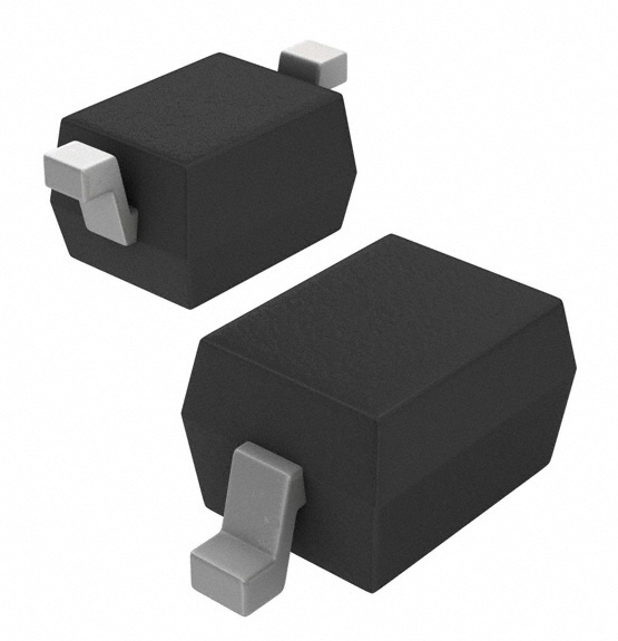1672036219819944.png 1N4148WSQ-7-F.png