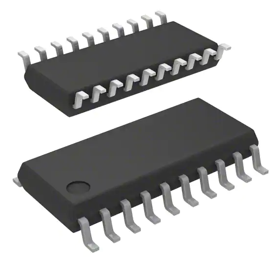 1672039086936467.png 2ED020I12FIXUMA1.png