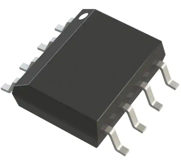 1672042693334125.png AD706JRZ-REEL7.png