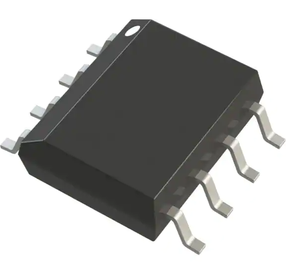 1672043233355420.png AD8030ARZ.png