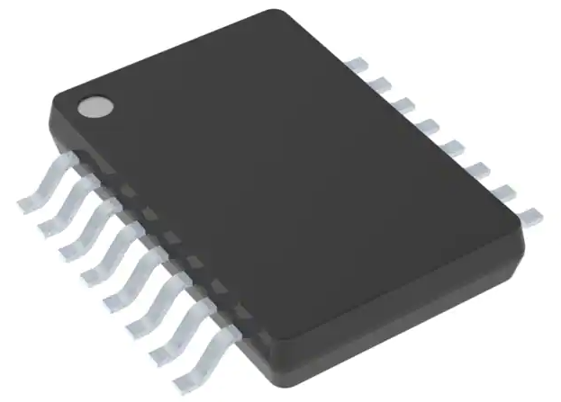 1672045599369361.png ADF4212BRUZ-RL7.png