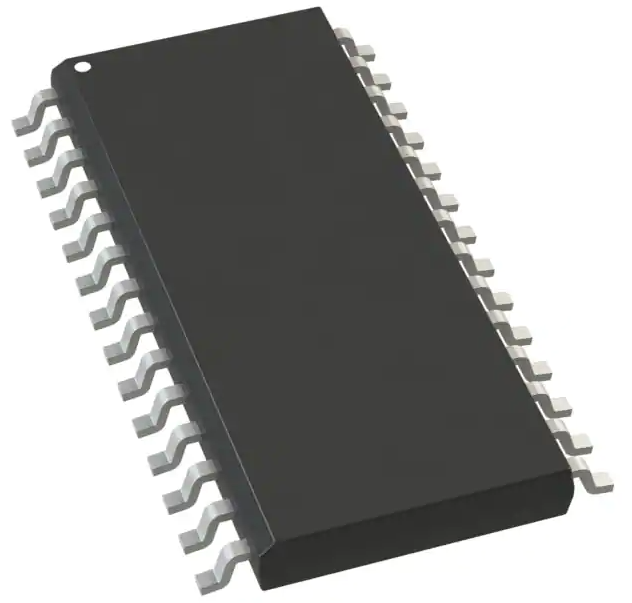 1672045849887981.png ADG706BRUZ.png