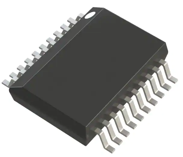 1672046738235715.png ADUM3151ARSZ-RL7.png