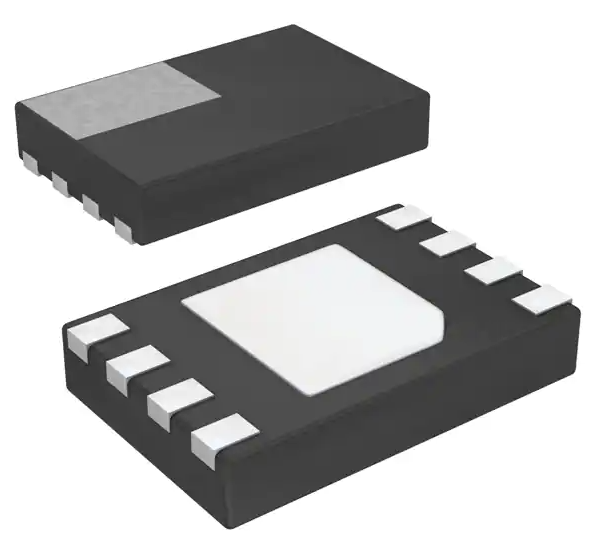 1672047669643793.png AT24C02C-MAHM-T.png