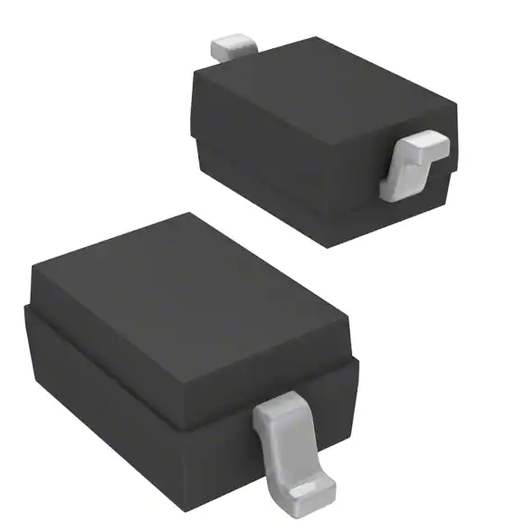 1672048404839263.png BAT165-E6327.png