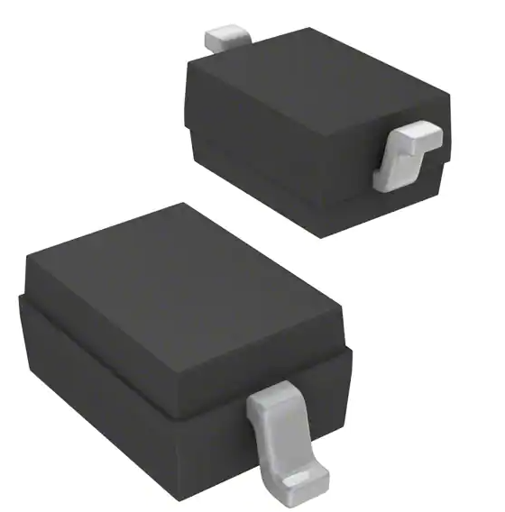 1672048515177972.png BAT165E6327HTSA1.png