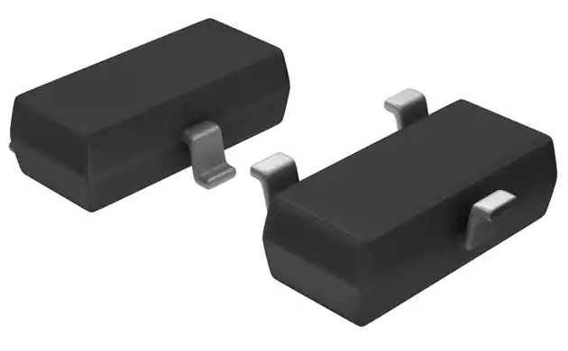 1672113063119075.png BAT54S-7-F.png
