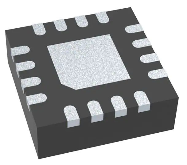 1672119920663633.png BQ24073RGTR.png