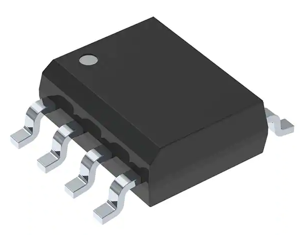 1672120866717470.png BSP742RIXUMA1.png