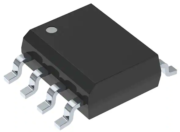 1672122001491343.png BSP762TXUMA1.png