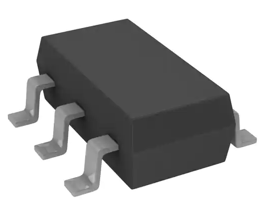 1672212644246744.png DMG6602SVT-7.png