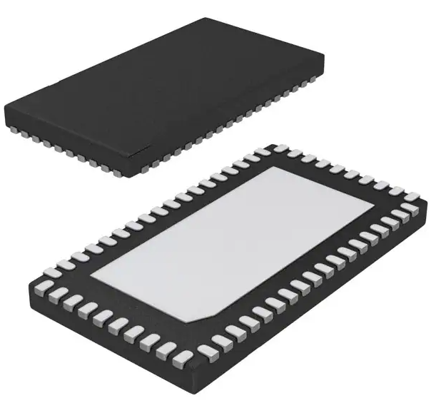 1672217702434697.png DS80PCI800SQE NOPB.png