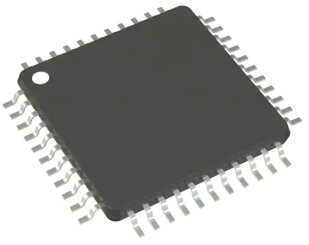 1672217882778980.png DSPIC33EV64GM004-I PT.png