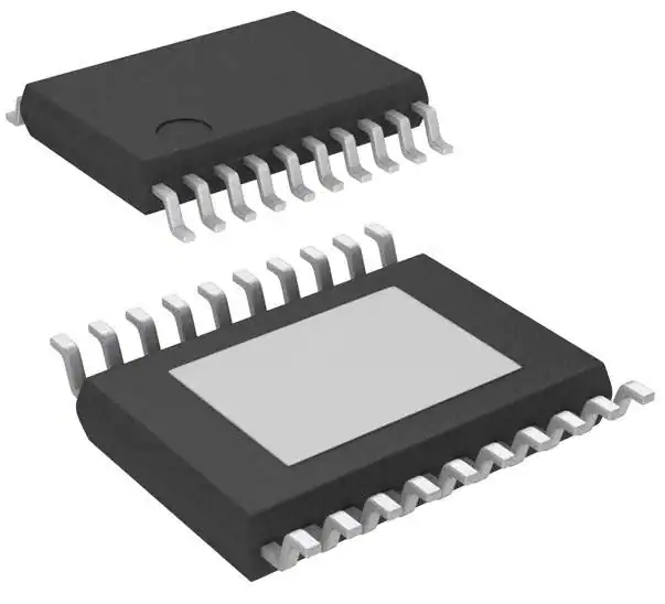1672293620557395.png TPS92638QPWPRQ1.png