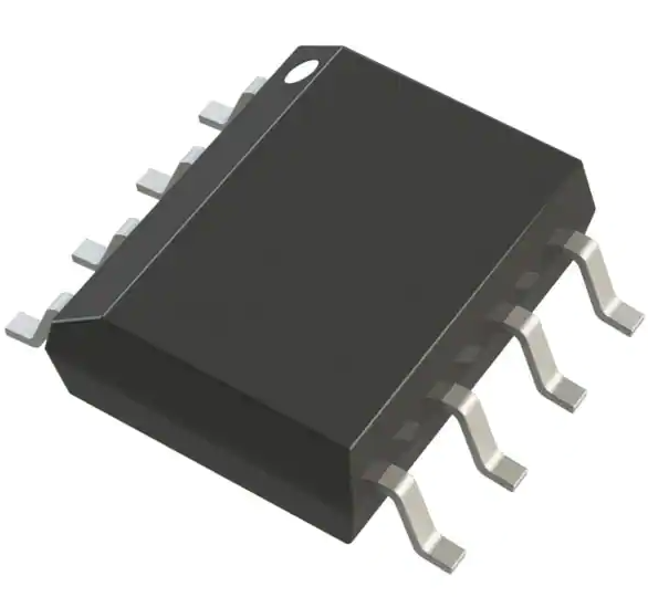 1672300224388339.png ADUM1200ARZ-RL7.png