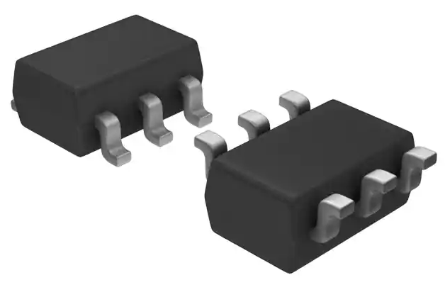 1672300361823840.png TPS560430YDBVR.png