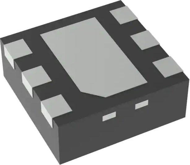 1672300746375762.png TPS73701DRVR.png
