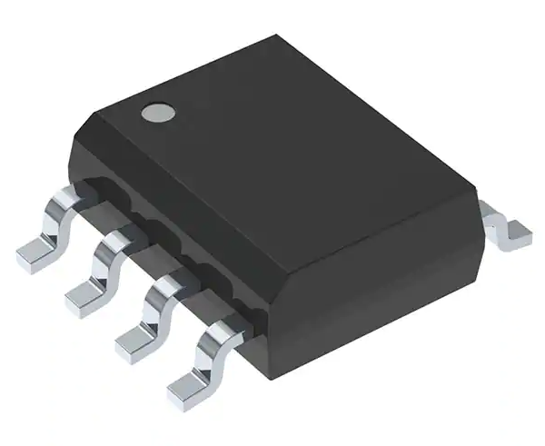 1672392794860664.png IR2183SPBF.png